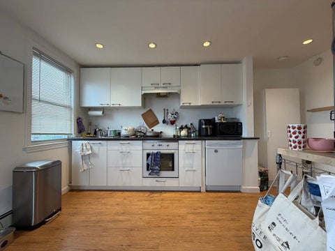 Photo of 1 Harding ST #3, Cambridge, MA 02141 (MLS # 73547524)