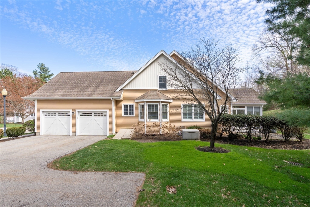 6 Summerland Way 6