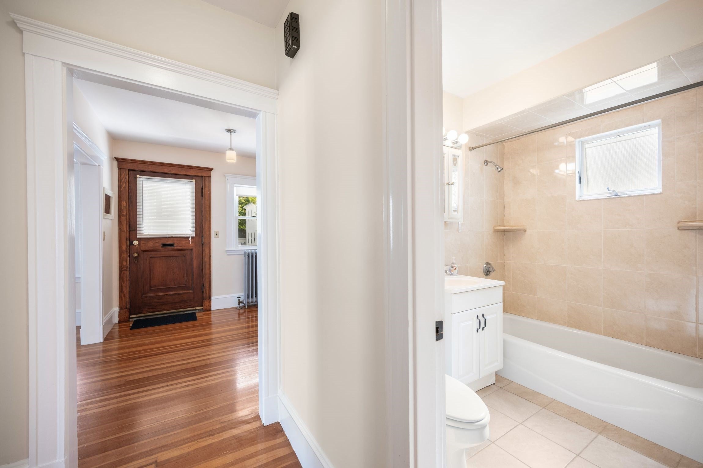 39-41 Thorndike St #39, Arlington, MA, 39-41 Thorndike St #39, Arlington, MA Photo #17
