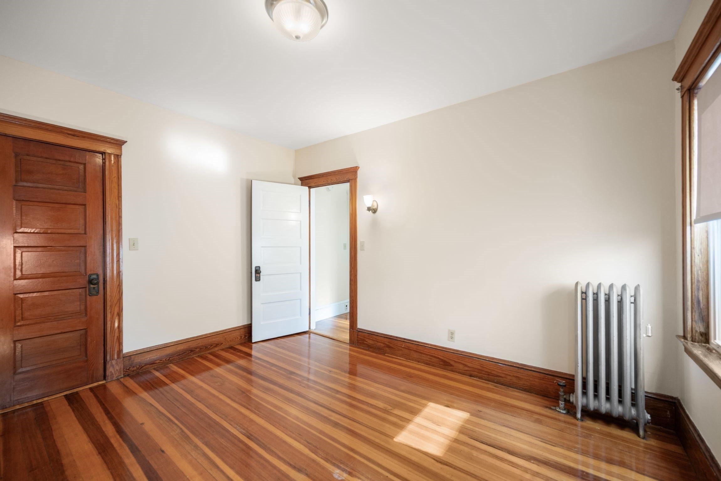 39-41 Thorndike St #39, Arlington, MA, 39-41 Thorndike St #39, Arlington, MA Photo #14