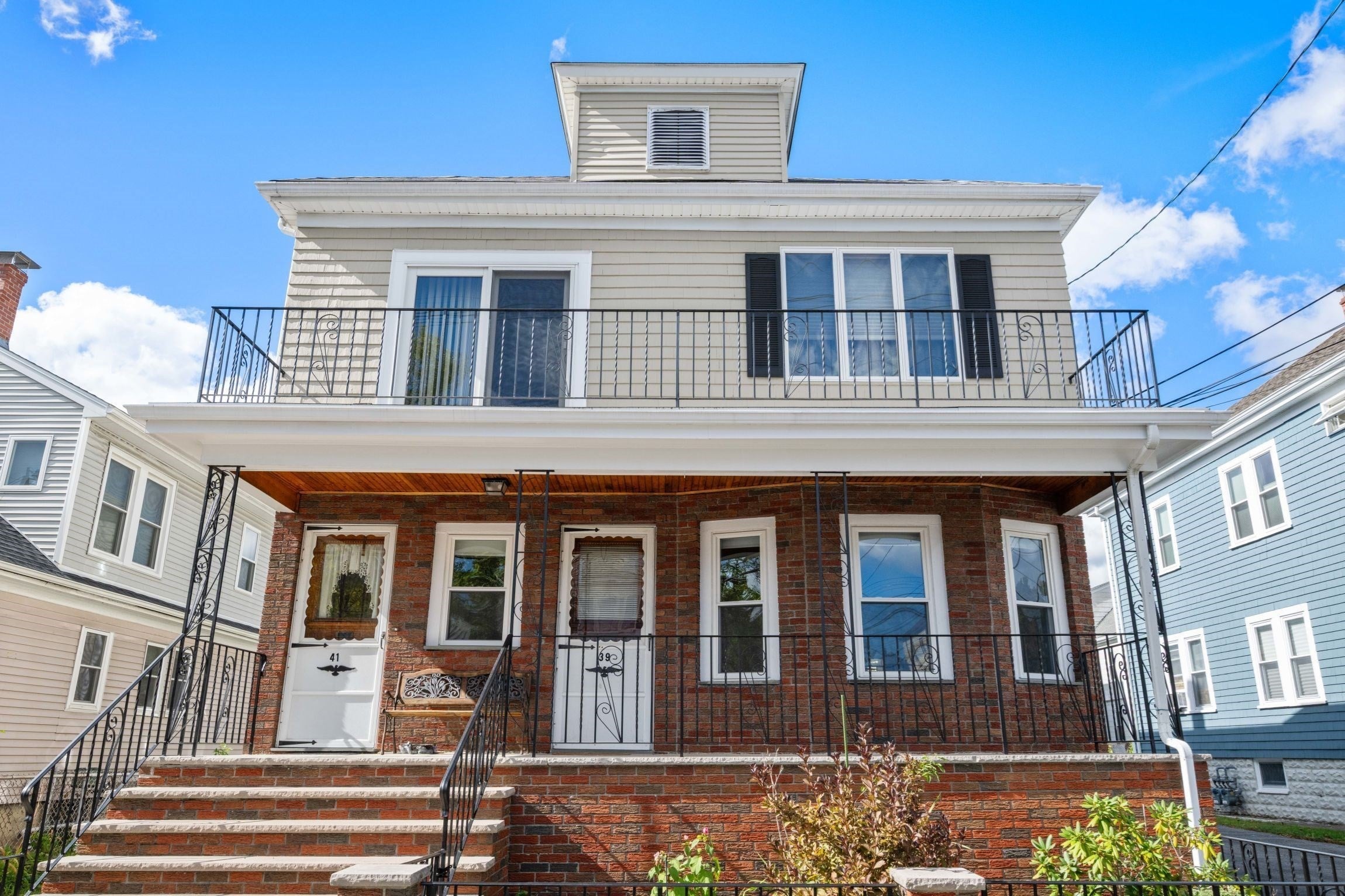 39-41 Thorndike St #39, Arlington, MA, 39-41 Thorndike St #39, Arlington, MA Photo #1