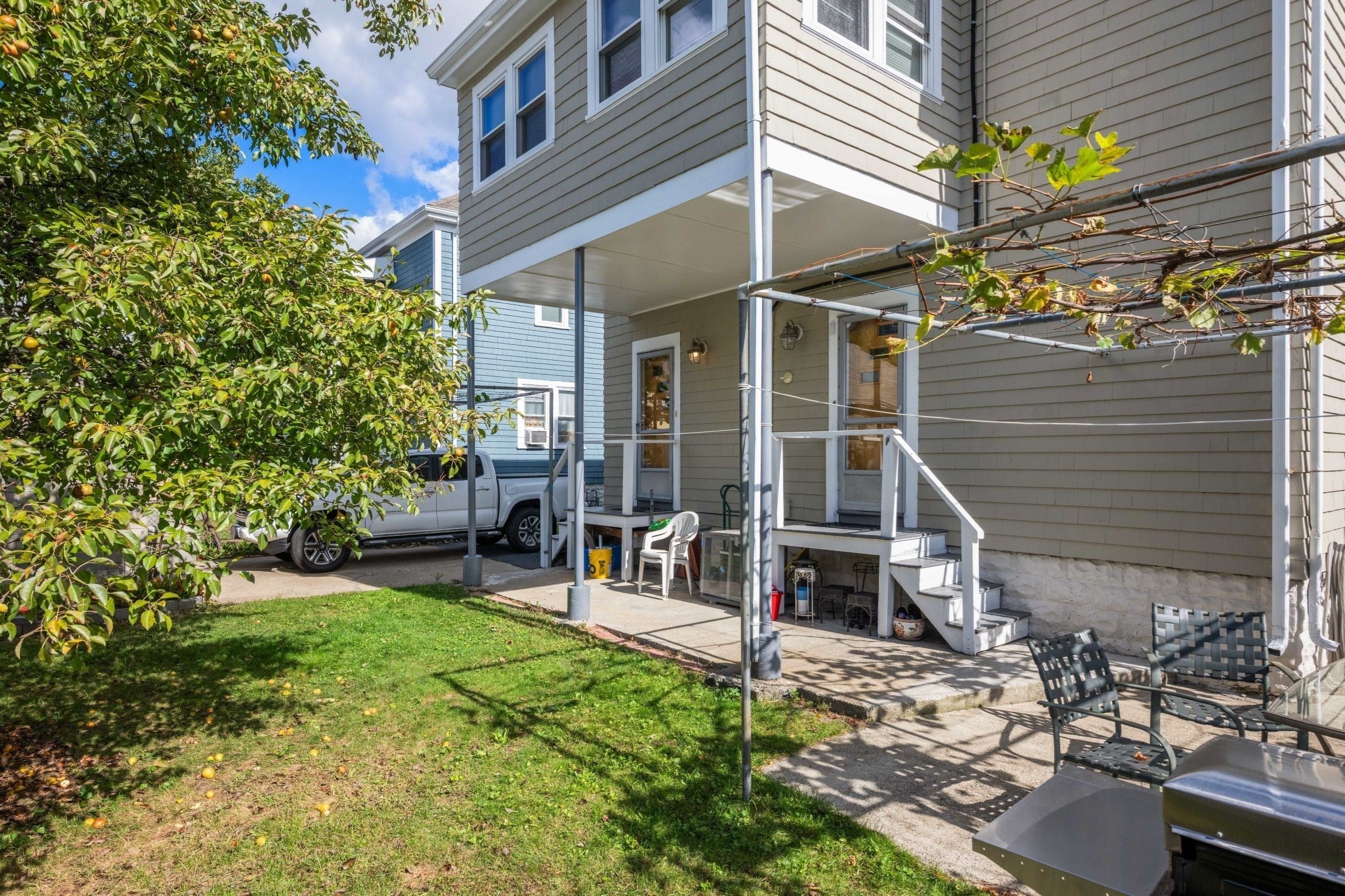 39-41 Thorndike St #39, Arlington, MA, 39-41 Thorndike St #39, Arlington, MA Photo #26