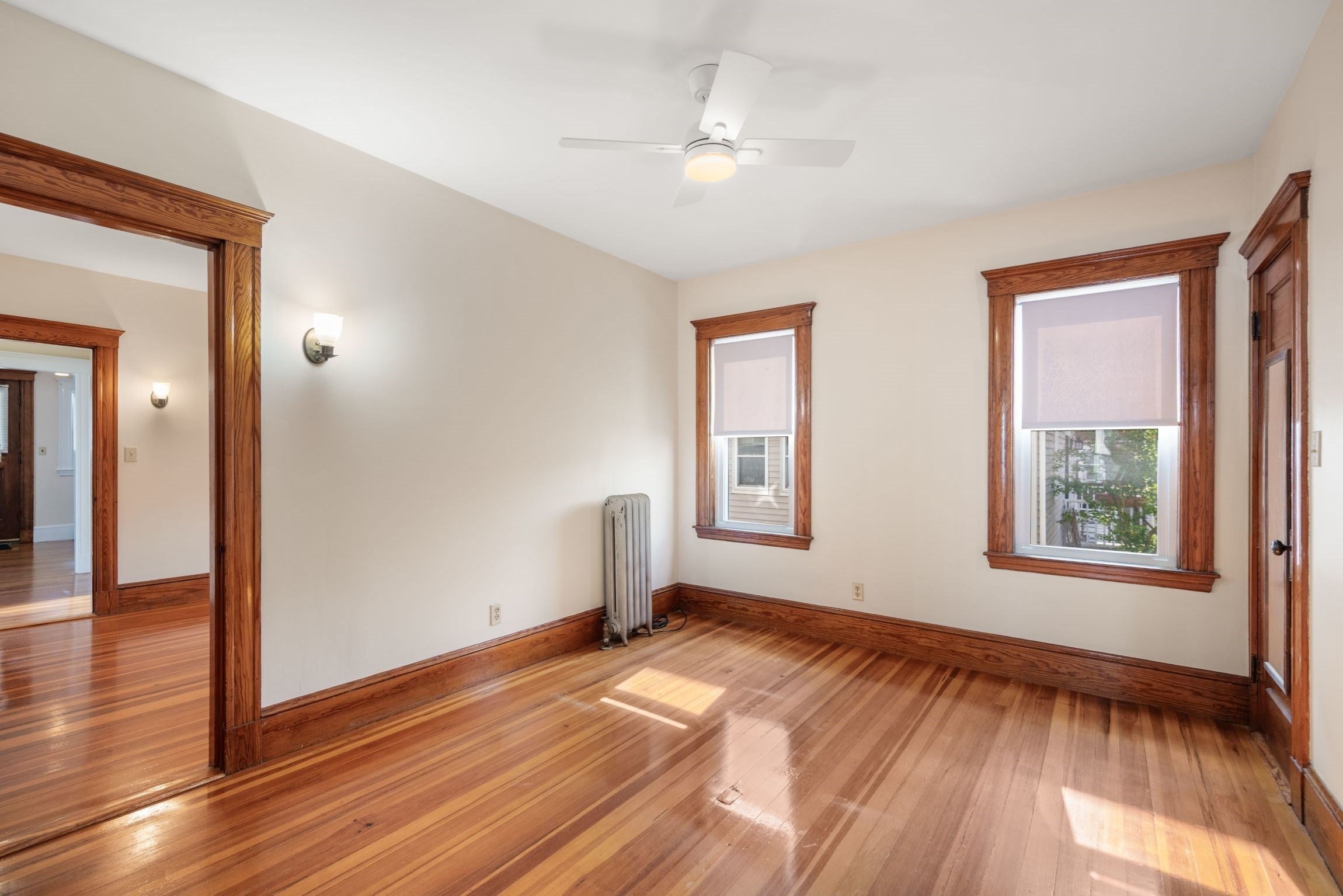 39-41 Thorndike St #39, Arlington, MA, 39-41 Thorndike St #39, Arlington, MA Photo #24