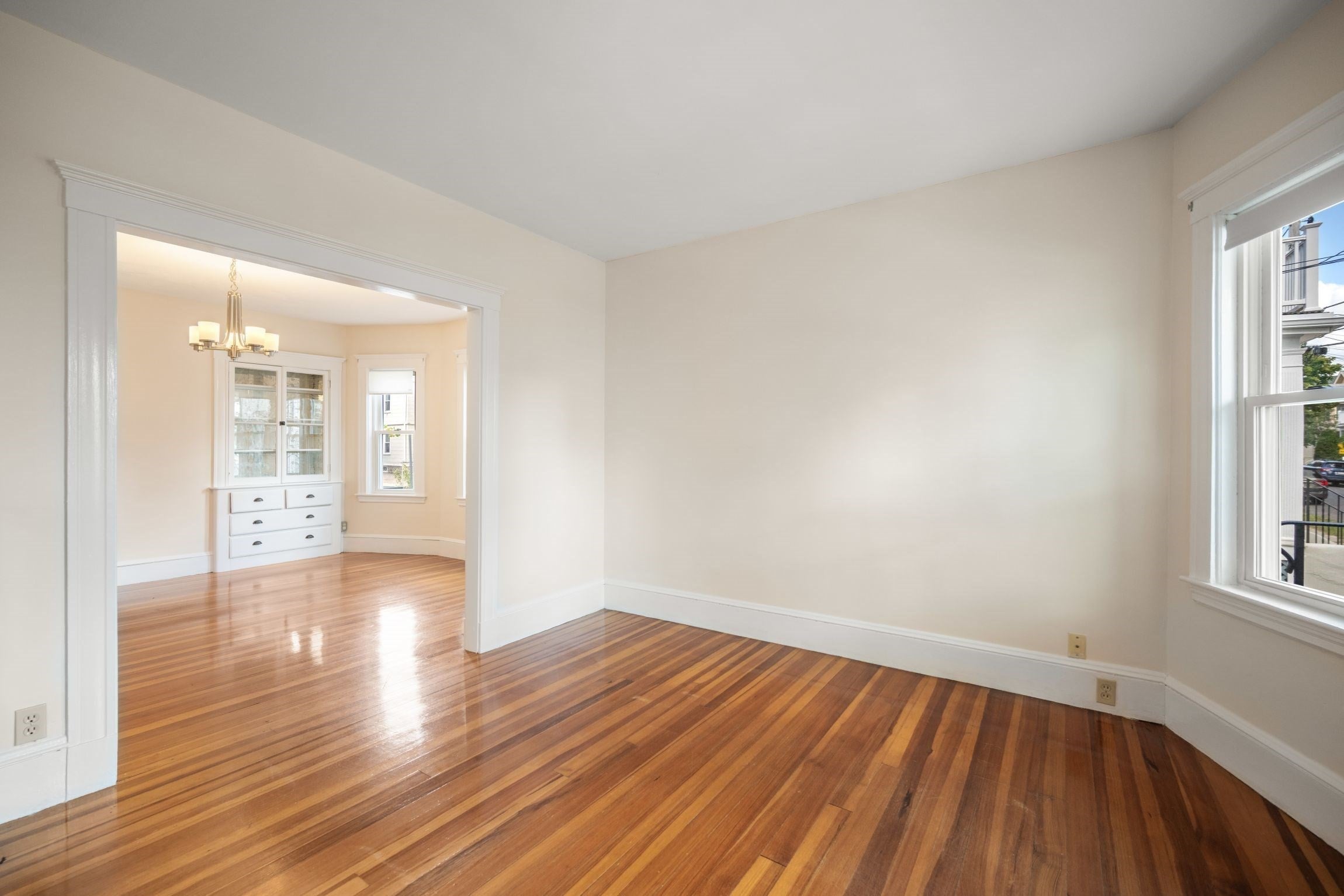 39-41 Thorndike St #39, Arlington, MA, 39-41 Thorndike St #39, Arlington, MA Photo #22