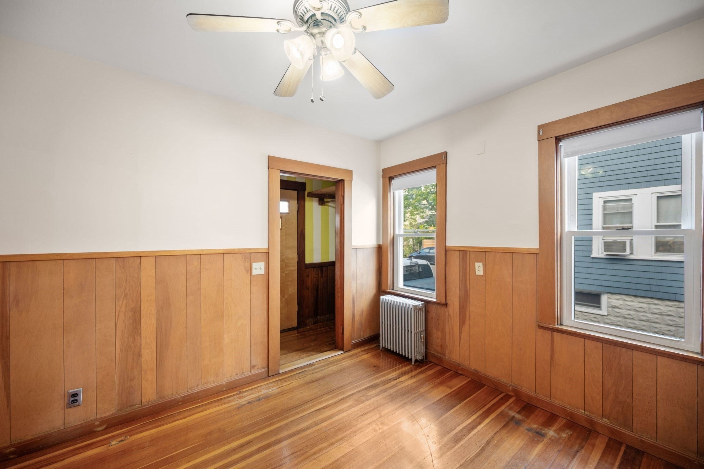 39-41 Thorndike St #39, Arlington, MA, 39-41 Thorndike St #39, Arlington, MA Photo #6
