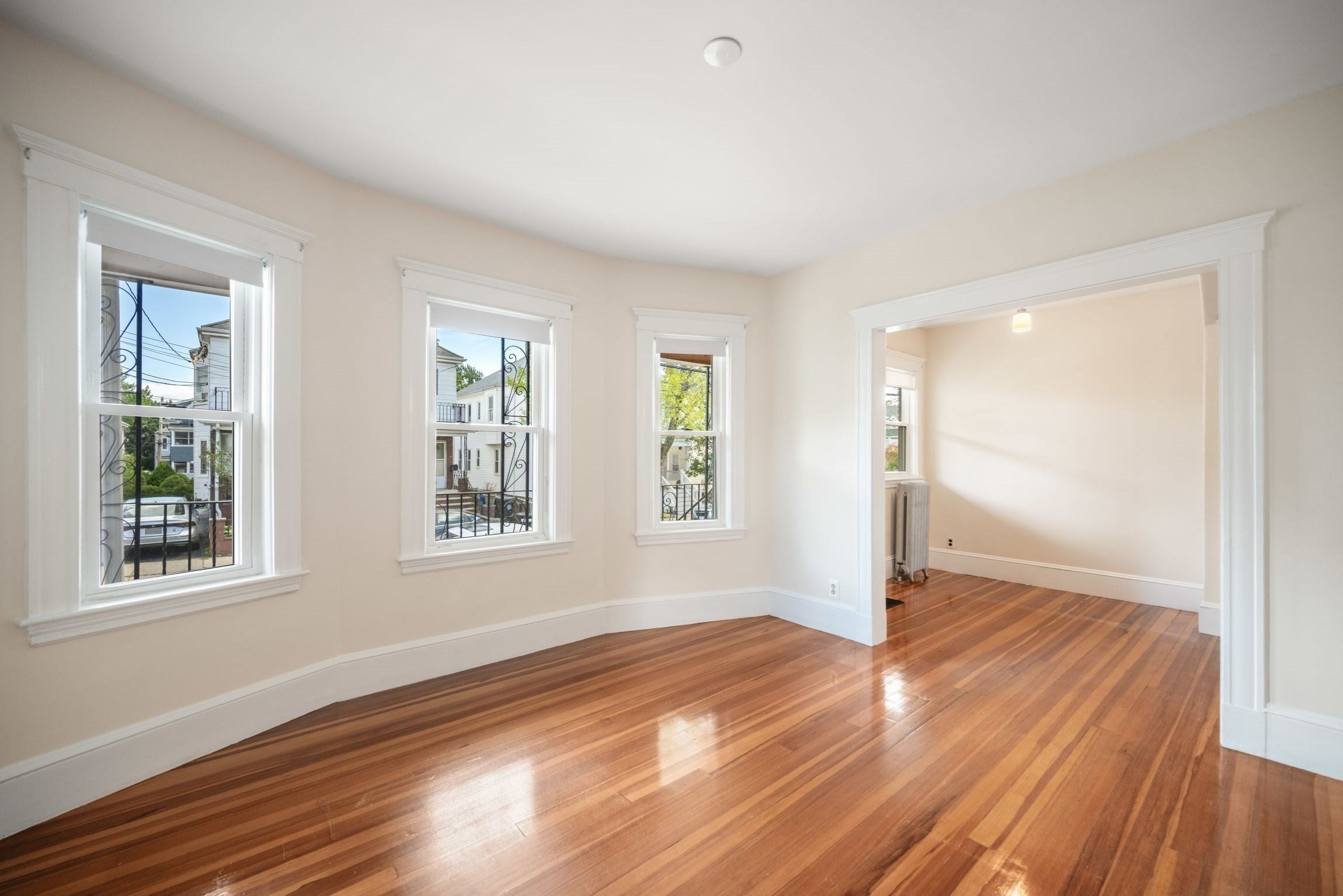39-41 Thorndike St #39, Arlington, MA, 39-41 Thorndike St #39, Arlington, MA Photo #11