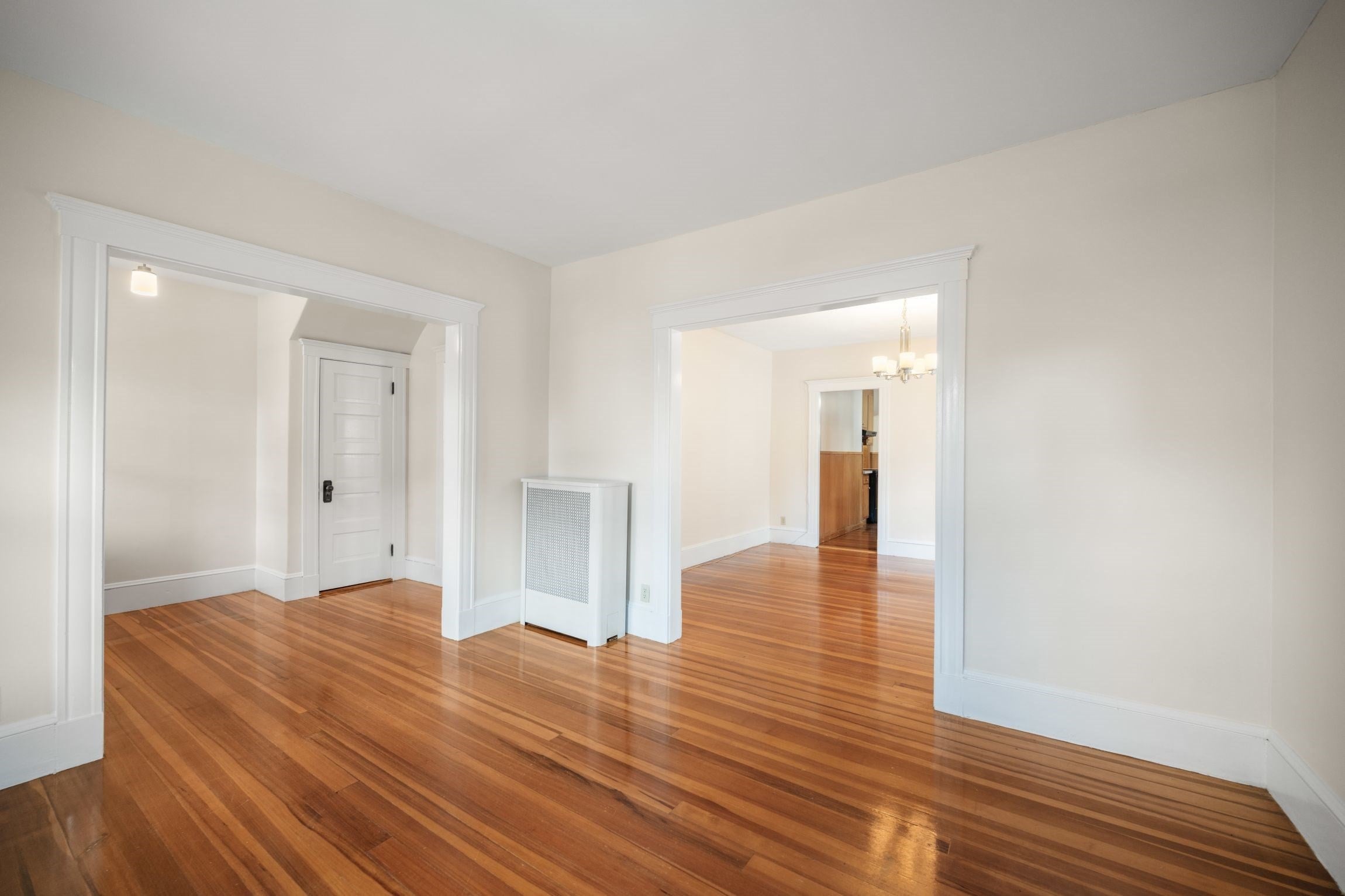 39-41 Thorndike St #39, Arlington, MA, 39-41 Thorndike St #39, Arlington, MA Photo #7