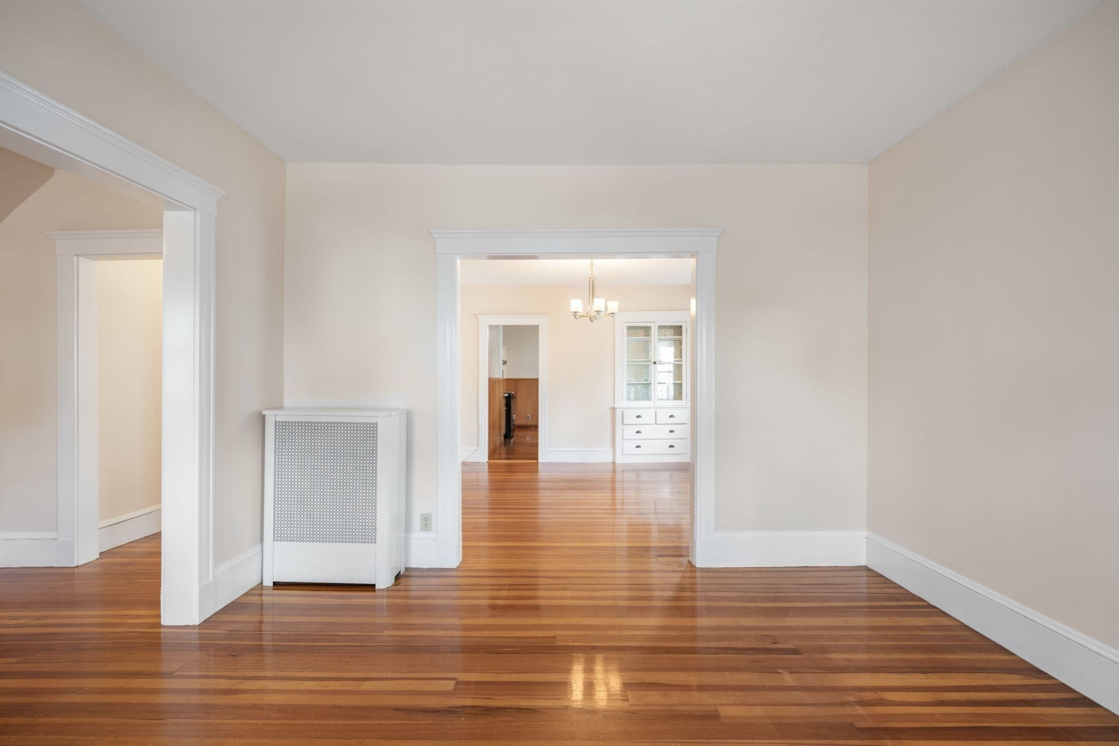 39-41 Thorndike St #39, Arlington, MA, 39-41 Thorndike St #39, Arlington, MA Photo #12