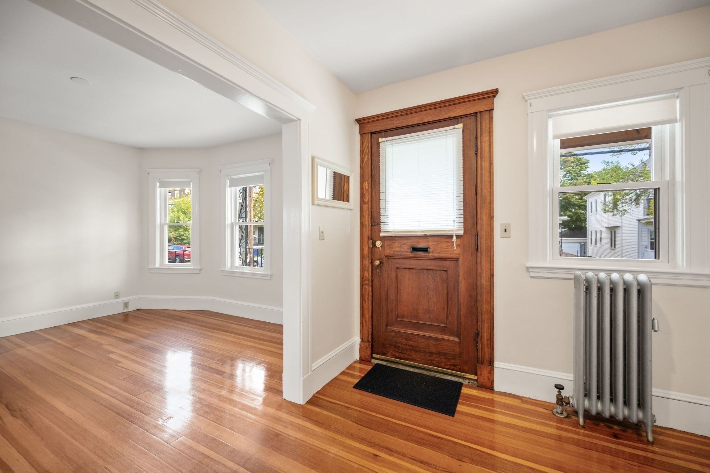 39-41 Thorndike St #39, Arlington, MA, 39-41 Thorndike St #39, Arlington, MA Photo #15