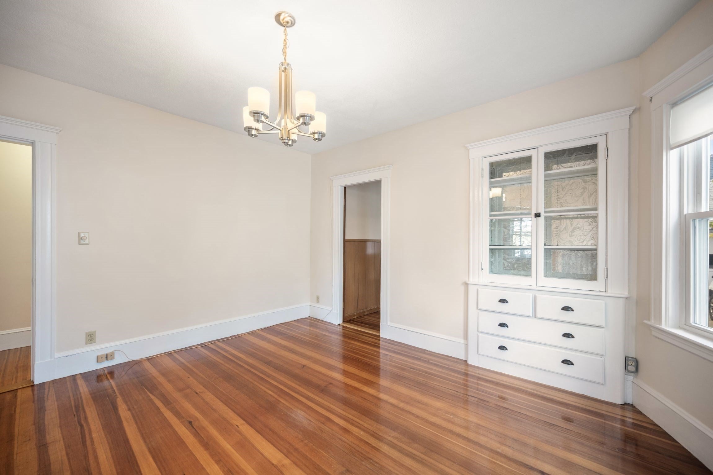 39-41 Thorndike St #39, Arlington, MA, 39-41 Thorndike St #39, Arlington, MA Photo #10