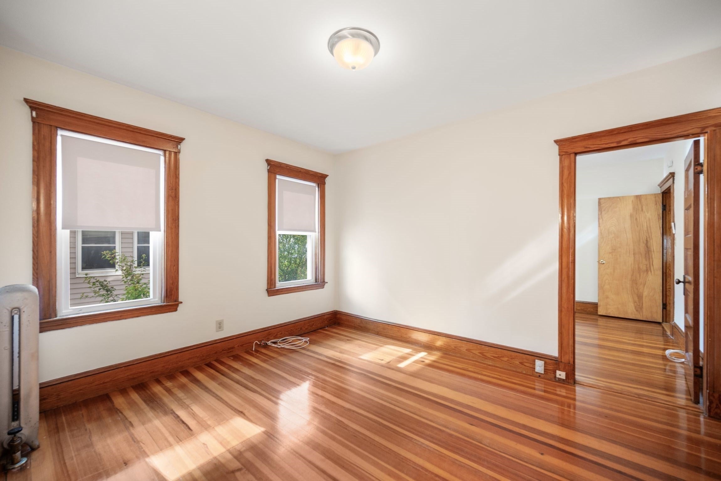 39-41 Thorndike St #39, Arlington, MA, 39-41 Thorndike St #39, Arlington, MA Photo #19