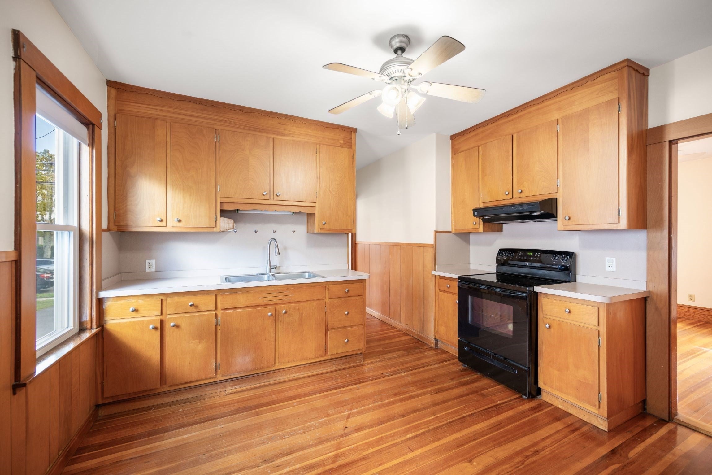 39-41 Thorndike St #39, Arlington, MA, 39-41 Thorndike St #39, Arlington, MA Photo #2