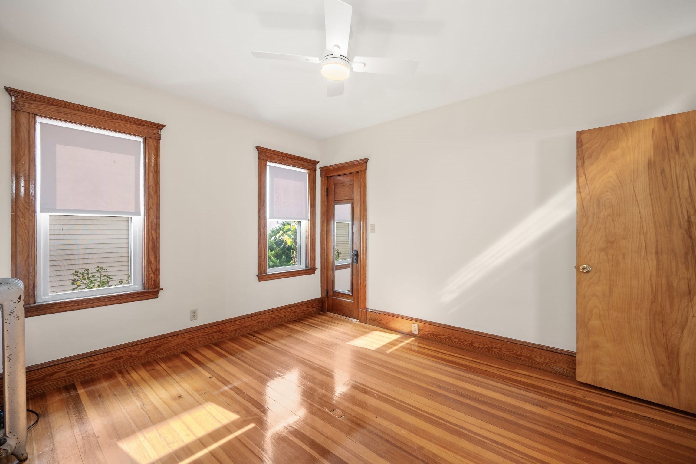 39-41 Thorndike St #39, Arlington, MA, 39-41 Thorndike St #39, Arlington, MA Photo #21