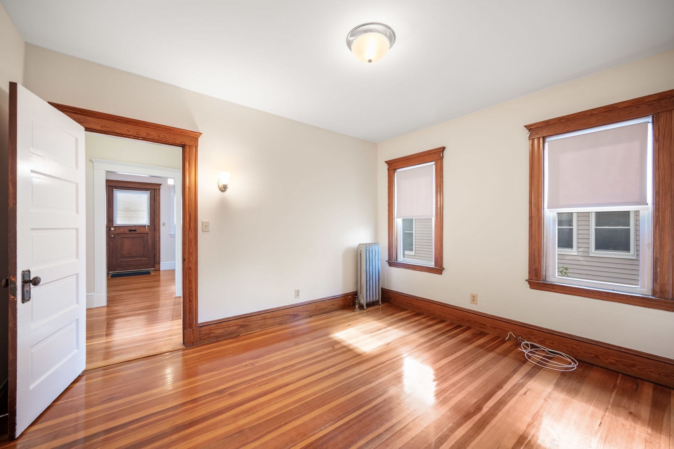 39-41 Thorndike St #39, Arlington, MA, 39-41 Thorndike St #39, Arlington, MA Photo #20