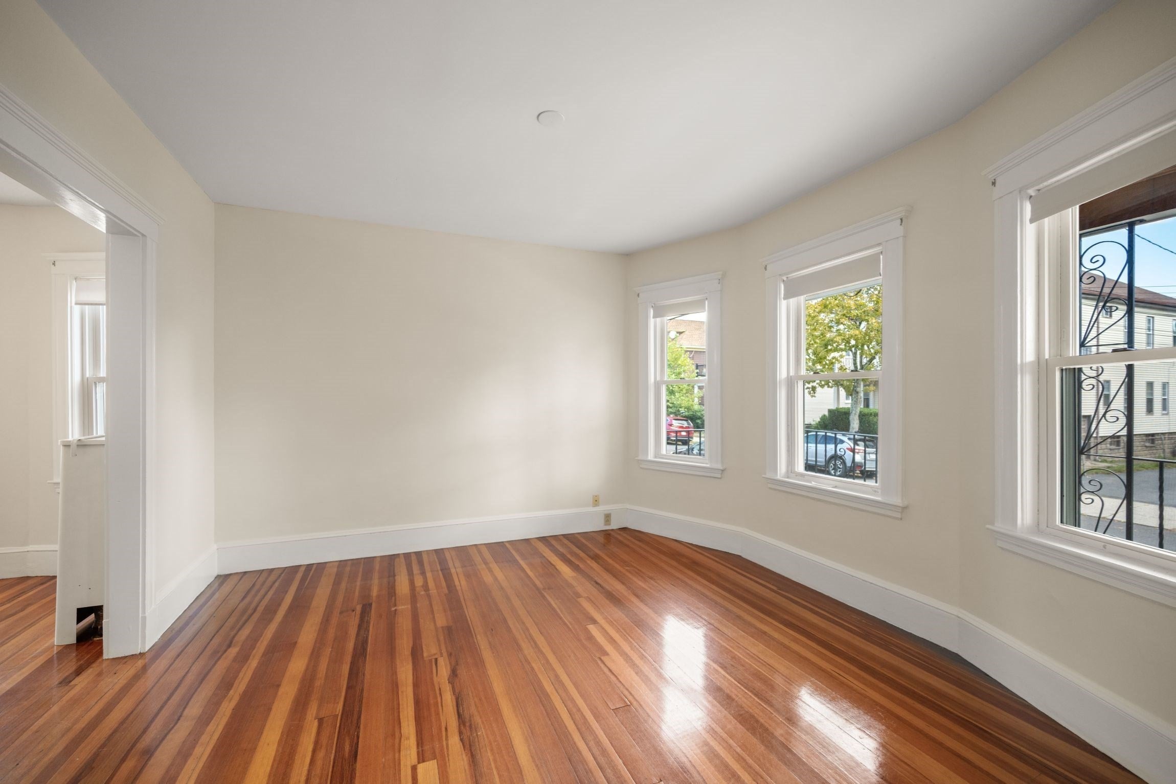 39-41 Thorndike St #39, Arlington, MA, 39-41 Thorndike St #39, Arlington, MA Photo #16