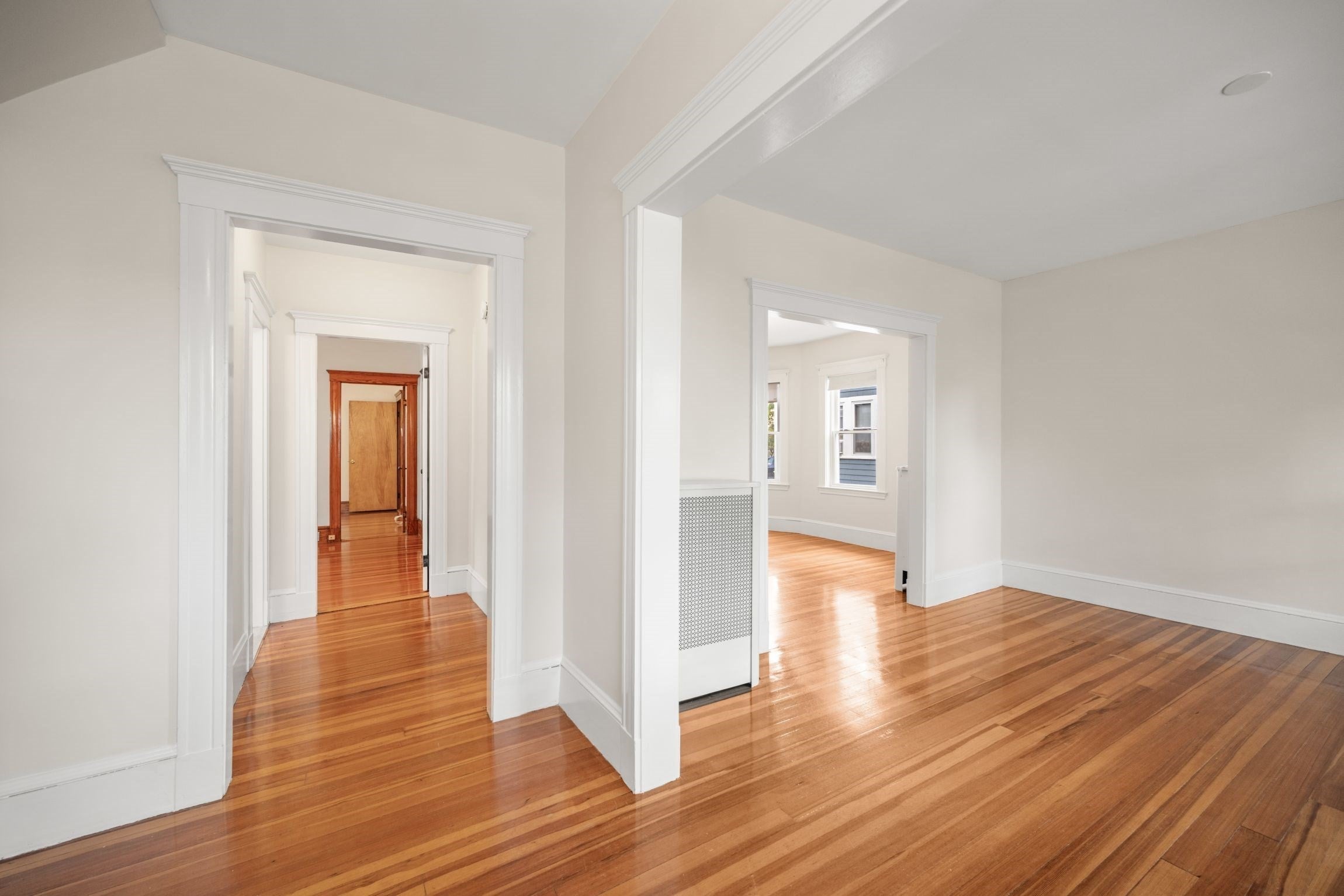 39-41 Thorndike St #39, Arlington, MA, 39-41 Thorndike St #39, Arlington, MA Photo #13