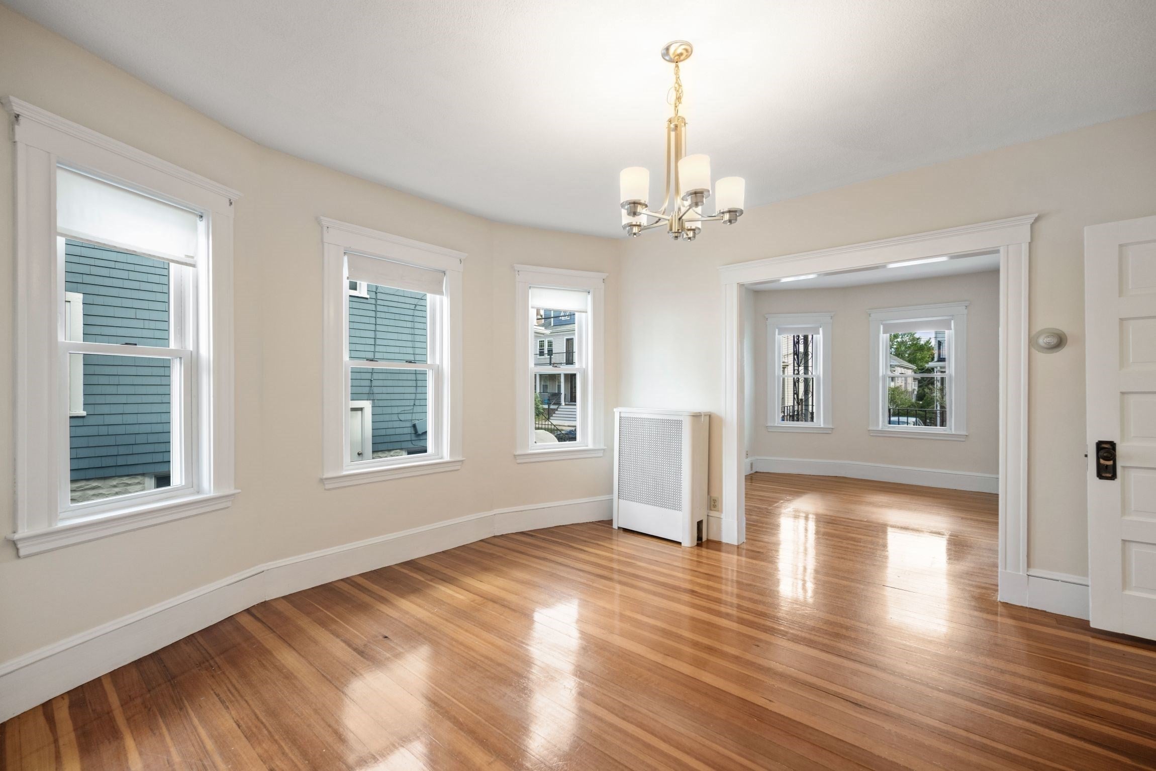 39-41 Thorndike St #39, Arlington, MA, 39-41 Thorndike St #39, Arlington, MA Photo #8