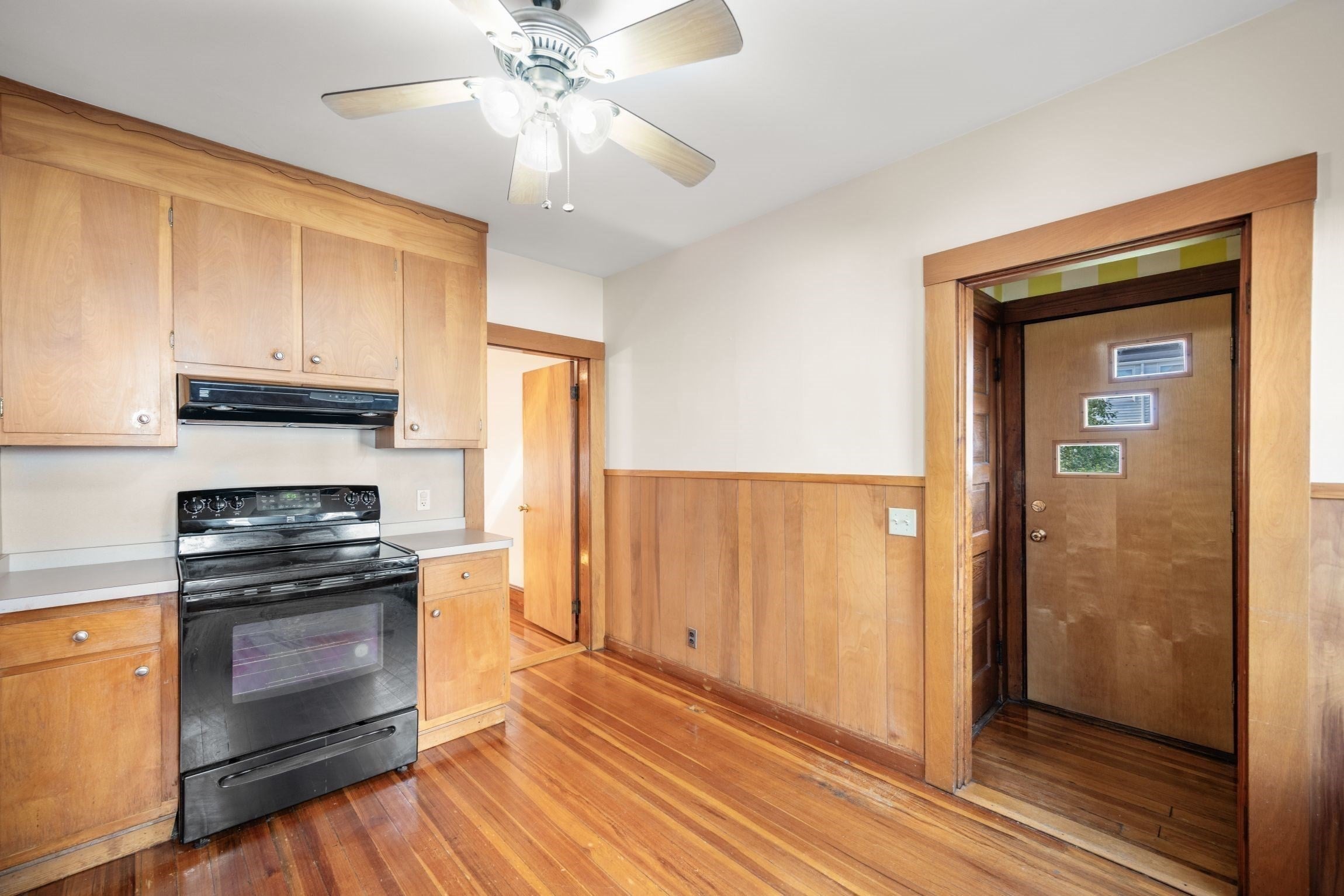 39-41 Thorndike St #39, Arlington, MA, 39-41 Thorndike St #39, Arlington, MA Photo #4