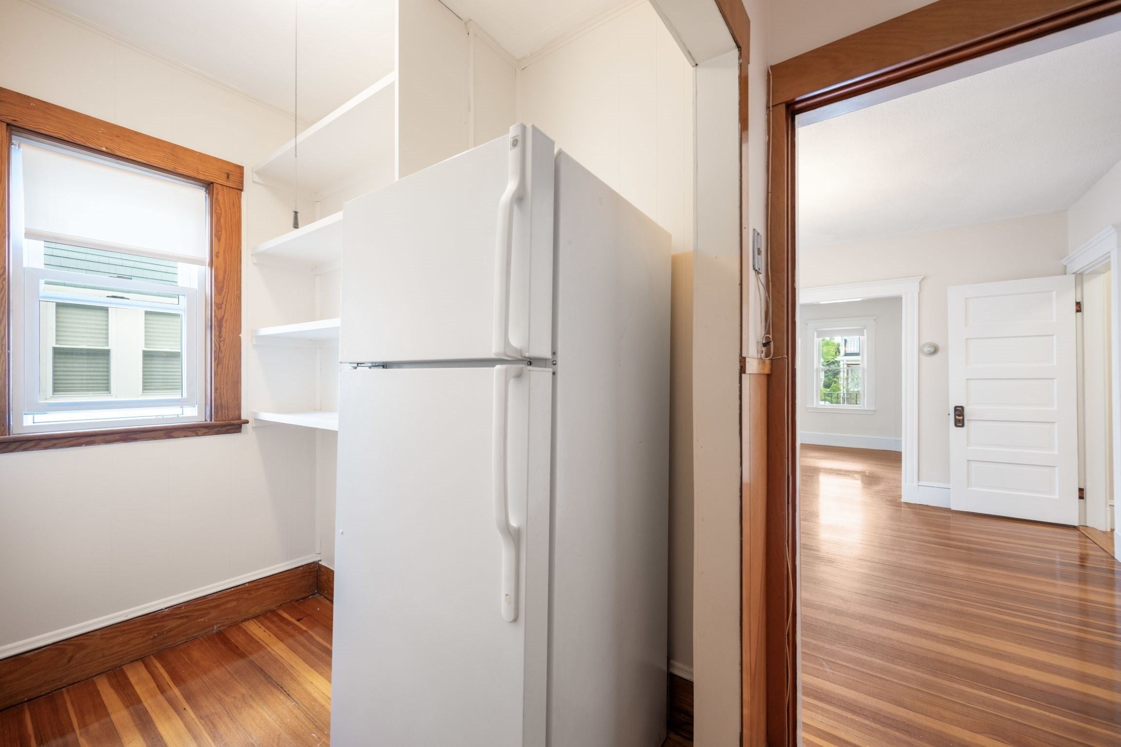 39-41 Thorndike St #39, Arlington, MA, 39-41 Thorndike St #39, Arlington, MA Photo #5