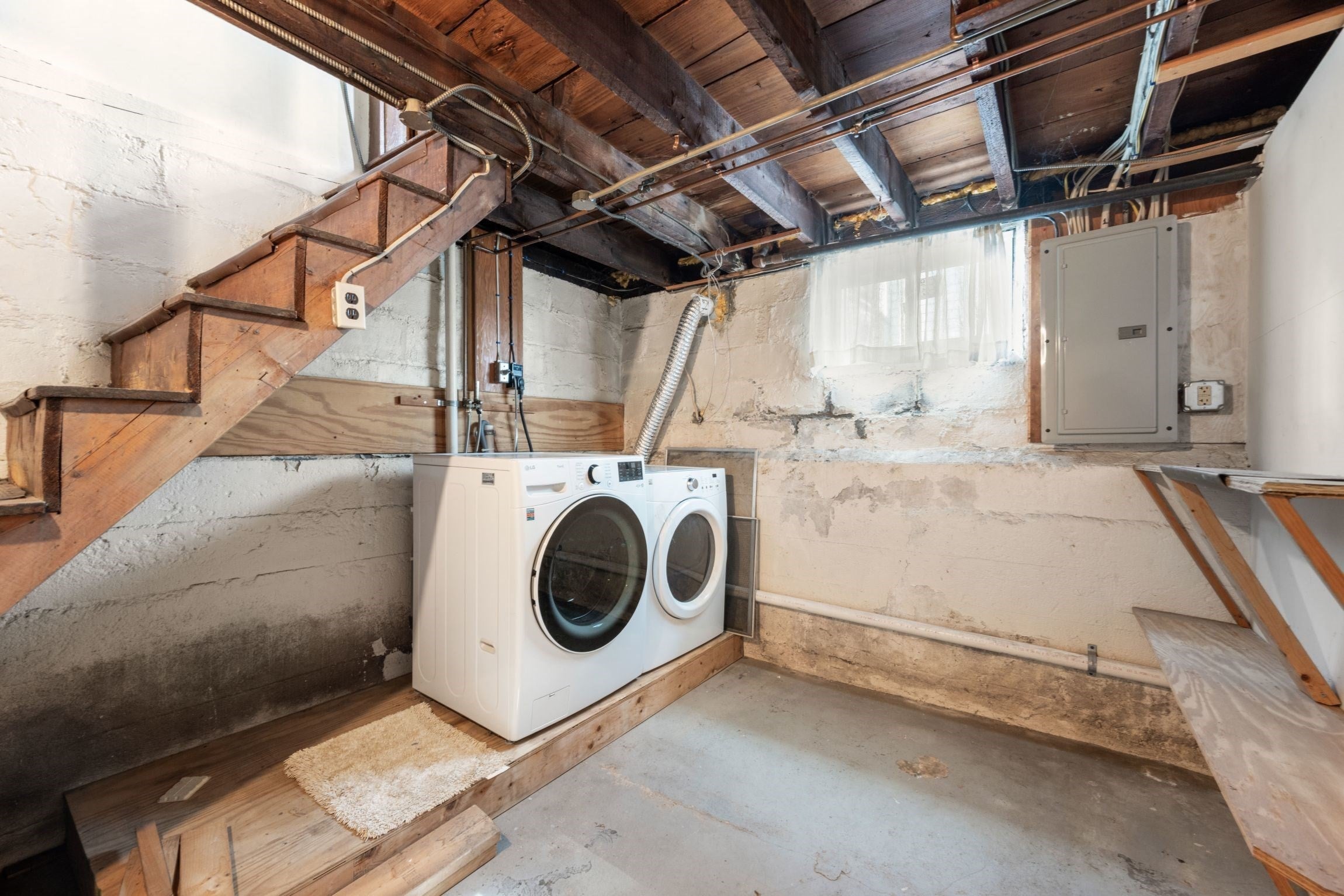 39-41 Thorndike St #39, Arlington, MA, 39-41 Thorndike St #39, Arlington, MA Photo #25