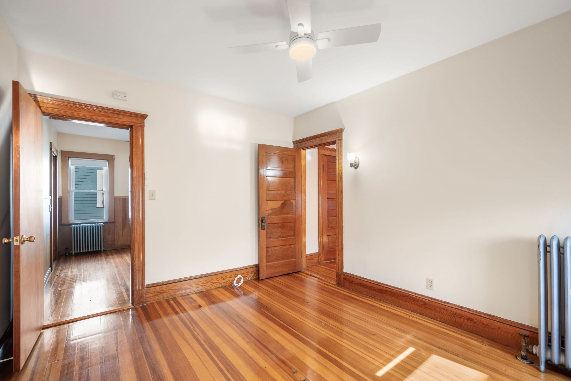 39-41 Thorndike St #39, Arlington, MA, 39-41 Thorndike St #39, Arlington, MA Photo #23