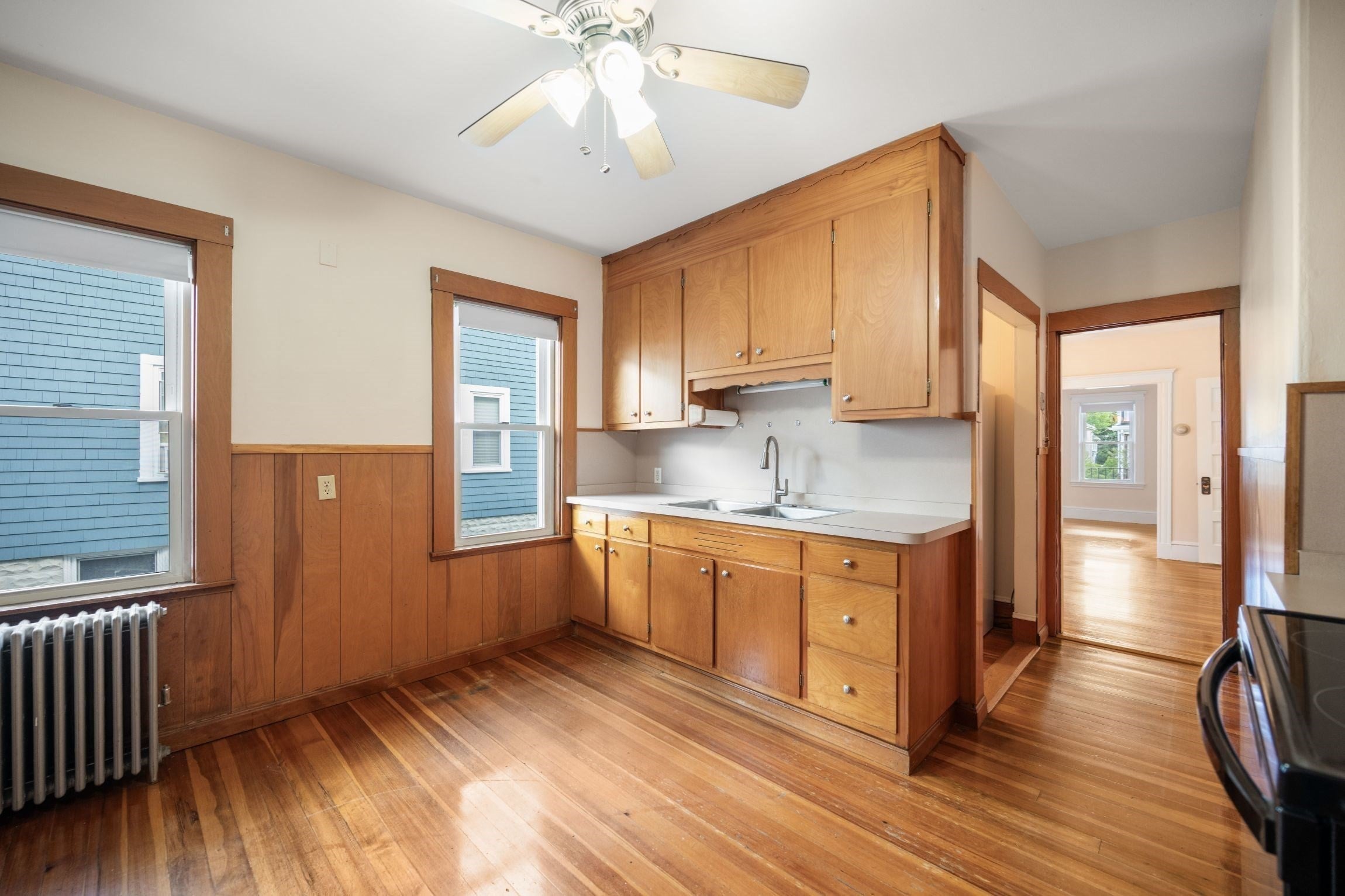 39-41 Thorndike St #39, Arlington, MA, 39-41 Thorndike St #39, Arlington, MA Photo #3