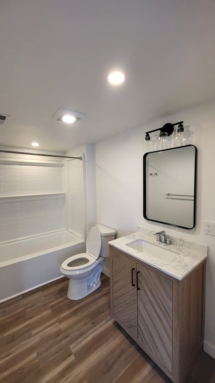 21 Oliver Street #21, Lowell, MA Photo #8