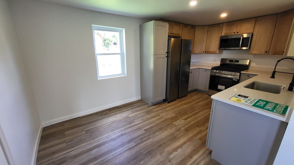 21 Oliver Street #21, Lowell, MA Photo #3