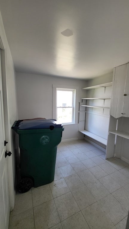 21 Oliver Street #21, Lowell, MA Photo #6