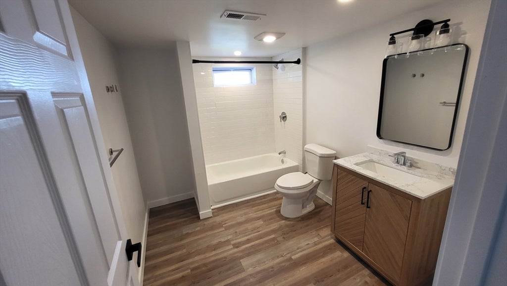 21 Oliver Street #21, Lowell, MA Photo #10