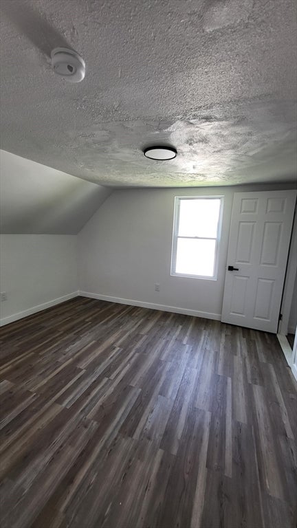 21 Oliver Street #21, Lowell, MA Photo #12