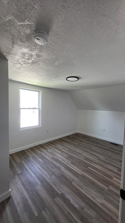21 Oliver Street #21, Lowell, MA Photo #11