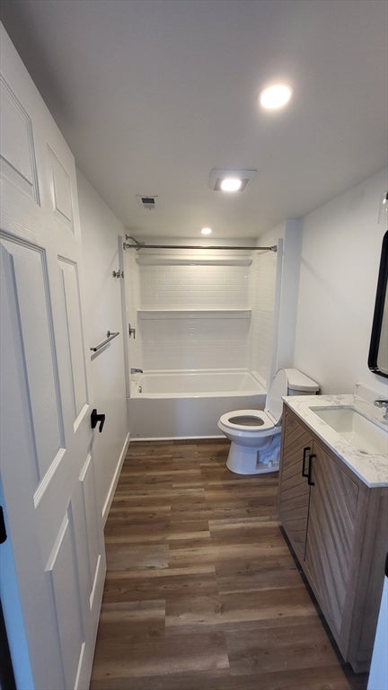 21 Oliver Street #21, Lowell, MA Photo #7
