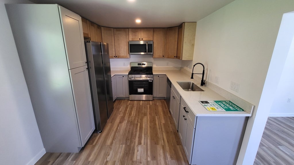 21 Oliver Street #21, Lowell, MA Photo #2