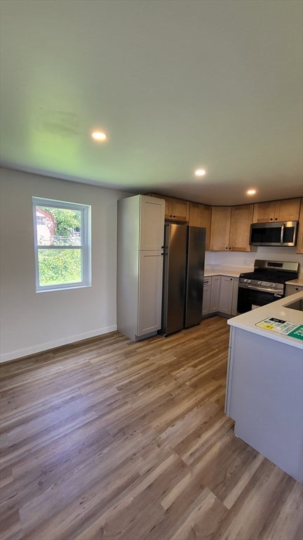 21 Oliver Street #21, Lowell, MA Photo #4