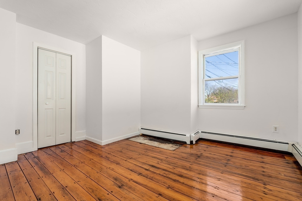 9 Thomas Park 3