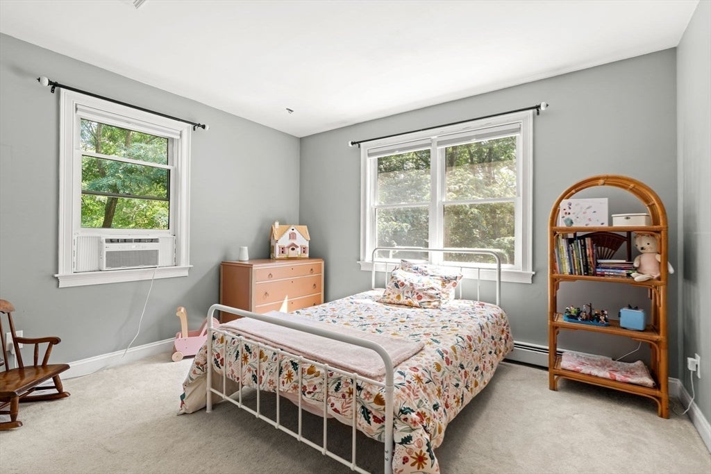 145 Kimball Rd, Amesbury, MA, 145 Kimball Rd, Amesbury, MA Photo #30