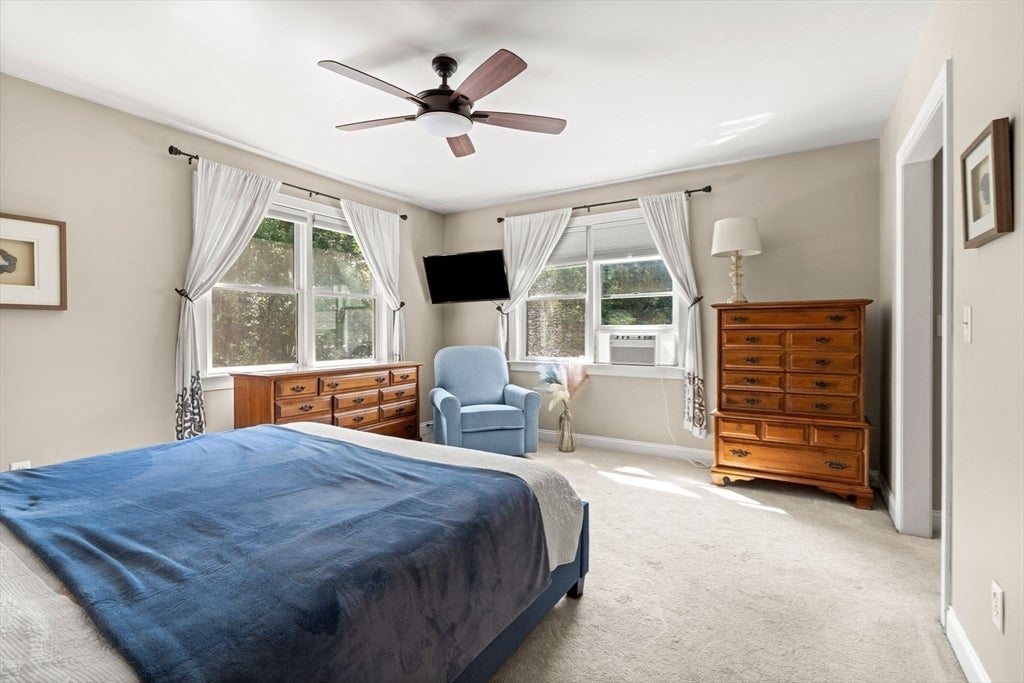 145 Kimball Rd, Amesbury, MA, 145 Kimball Rd, Amesbury, MA Photo #22