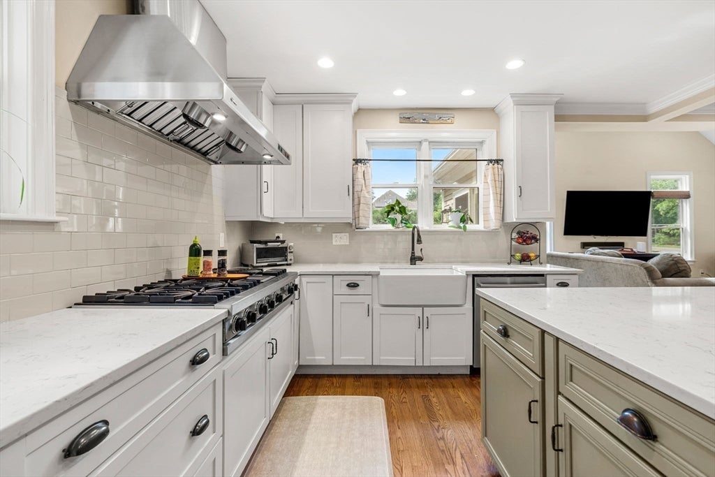 145 Kimball Rd, Amesbury, MA, 145 Kimball Rd, Amesbury, MA Photo #9