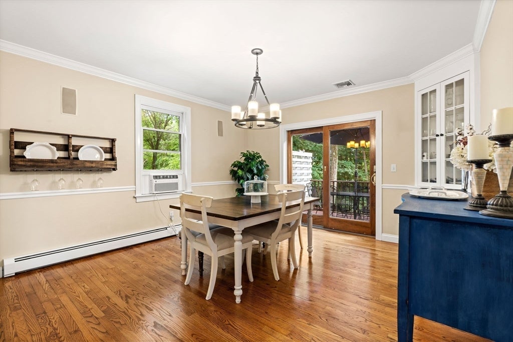 145 Kimball Rd, Amesbury, MA, 145 Kimball Rd, Amesbury, MA Photo #18