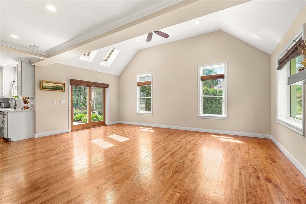 145 Kimball Rd, Amesbury, MA, 145 Kimball Rd, Amesbury, MA Photo #14