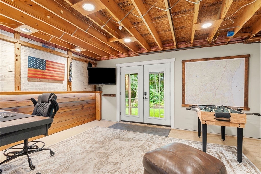 145 Kimball Rd, Amesbury, MA, 145 Kimball Rd, Amesbury, MA Photo #32