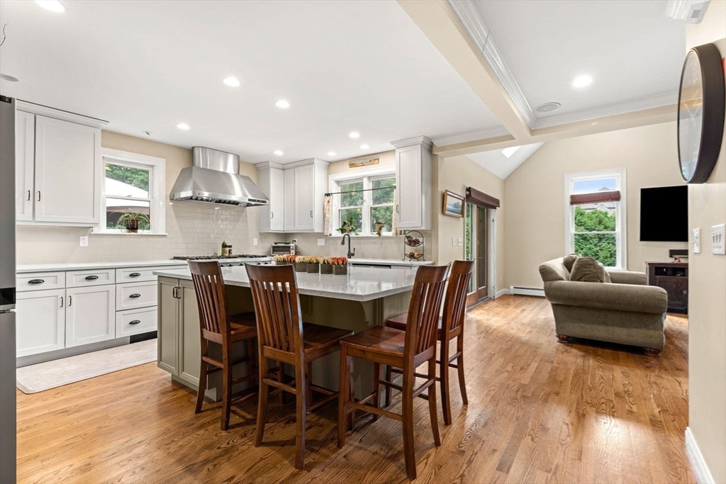 145 Kimball Rd, Amesbury, MA, 145 Kimball Rd, Amesbury, MA Photo #7