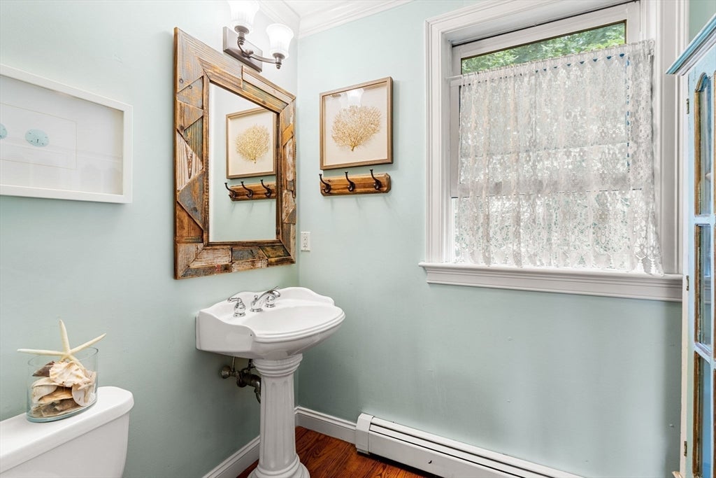 145 Kimball Rd, Amesbury, MA, 145 Kimball Rd, Amesbury, MA Photo #20