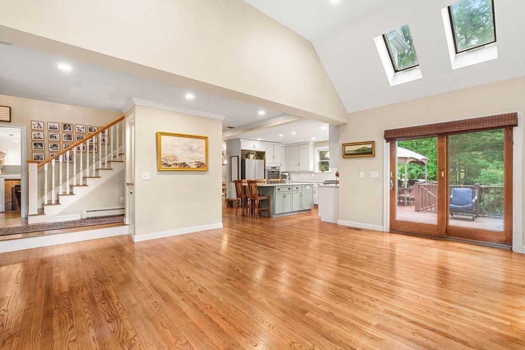 145 Kimball Rd, Amesbury, MA, 145 Kimball Rd, Amesbury, MA Photo #12