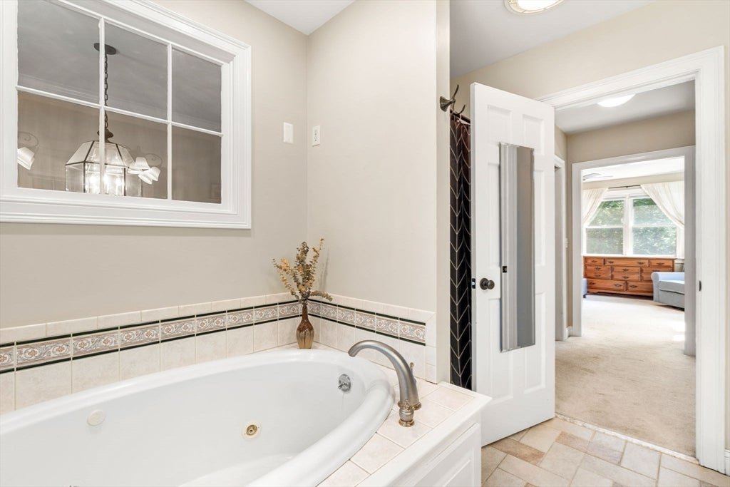 145 Kimball Rd, Amesbury, MA, 145 Kimball Rd, Amesbury, MA Photo #27