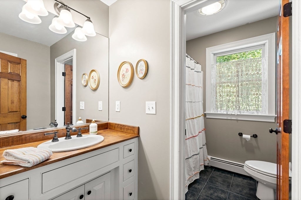145 Kimball Rd, Amesbury, MA, 145 Kimball Rd, Amesbury, MA Photo #31