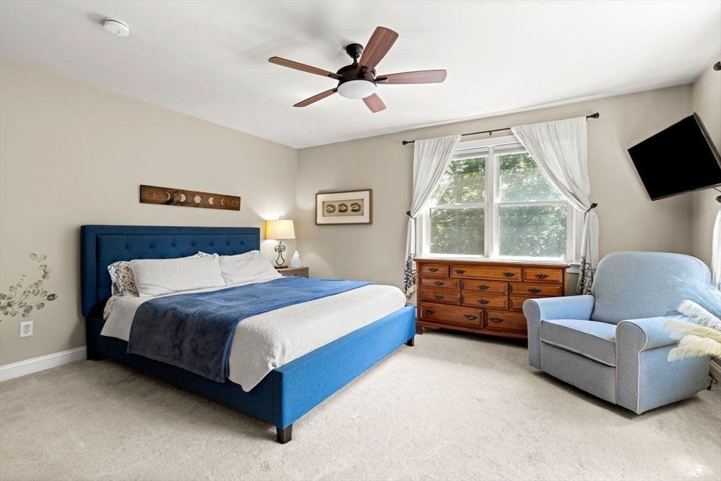 145 Kimball Rd, Amesbury, MA, 145 Kimball Rd, Amesbury, MA Photo #23