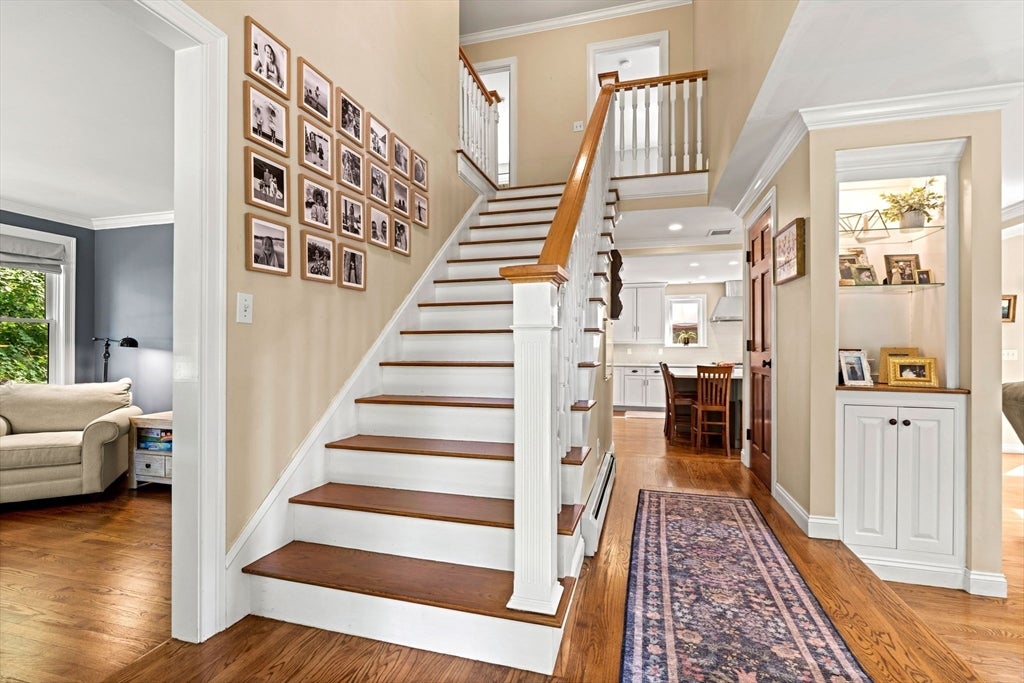 145 Kimball Rd, Amesbury, MA, 145 Kimball Rd, Amesbury, MA Photo #21