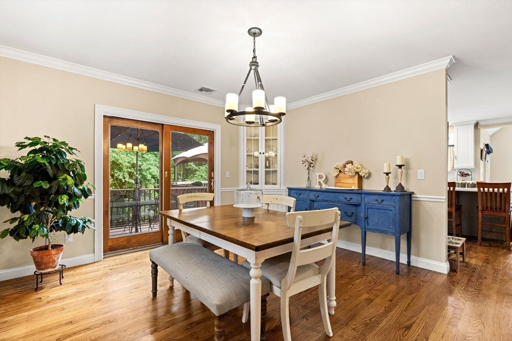 145 Kimball Rd, Amesbury, MA, 145 Kimball Rd, Amesbury, MA Photo #16